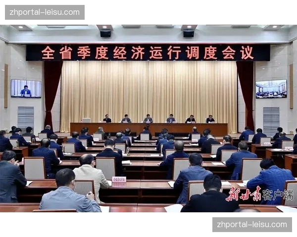 本季度媒体班车预订数据实时同步 调度岗实现精准发车