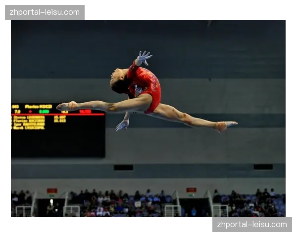 语义化搜索体育影像 实现了秒级调取往届精彩瞬间