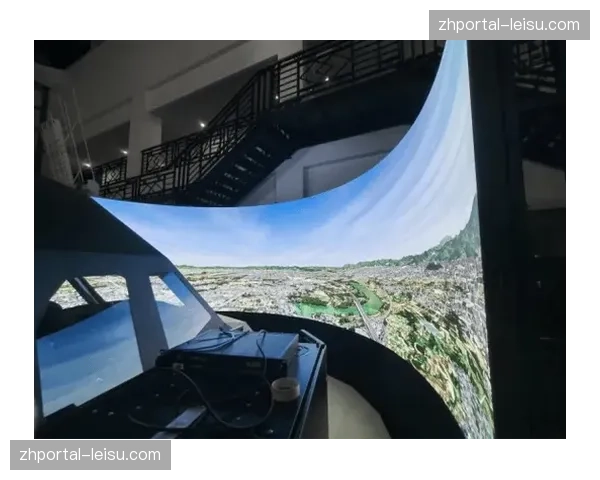 场馆LED广告位时长自动化分配，提升商业投放精确度