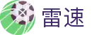雷速 -  Leisu中文综合体育门户